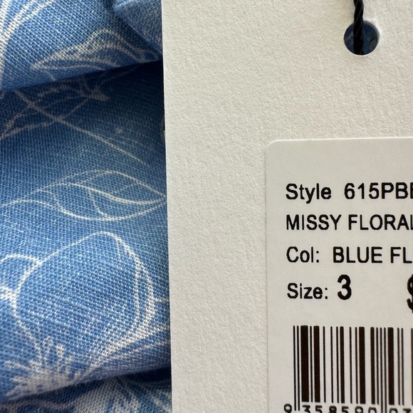 Onsie - Picture 2 of 4